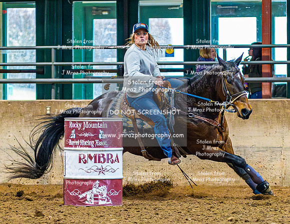 2-1-25-RMBRAOpen5D-JMrazPhotography-217