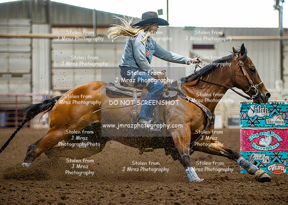 Dog&PonyShow-JMrazPhotography2024-105
