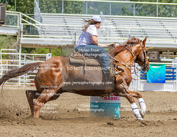 TheMoneyBarrelBash-2024-JMrazPhotography-912