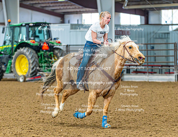 3-8-25-CUBRAOpenBarrels-JMrazPhotography-91