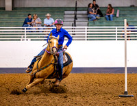 5-28-25-UBRAOpen-JMrazPhotography-12