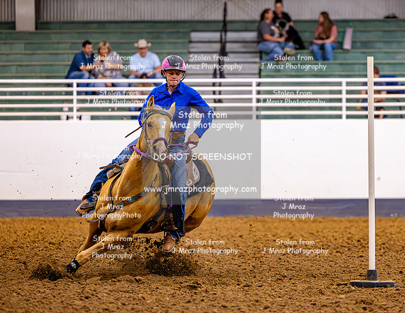 5-28-25-UBRAOpen-JMrazPhotography-12