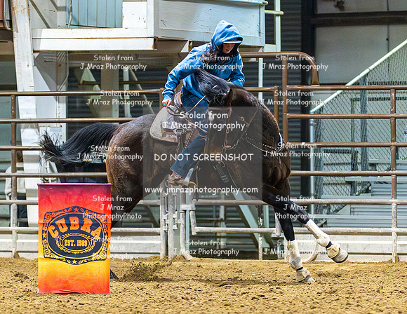 CUBRA-NFR-JMrazPhotography-379