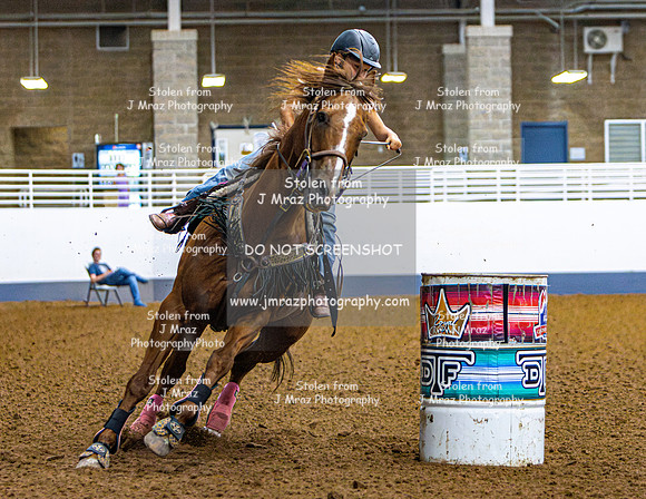 UBRA-July2024-Youth-JMrazPhotography-12