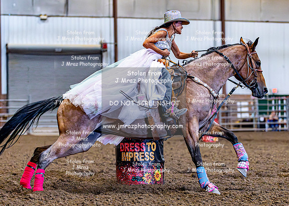 8-16-25-DressToImpress-Open-JMrazPhotography-226