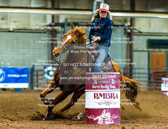 RMBRA-Nov2024-Open-JMrazPhotography-924