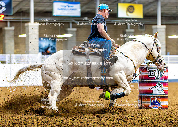 UBRA-Open1D-Oct2024-JMrazPhotography-22