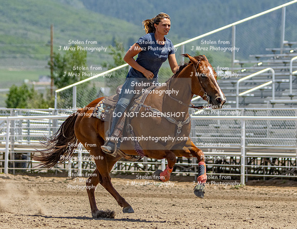 TheMoneyBarrelBash-2024-JMrazPhotography-794