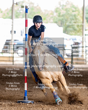 SLC4H-JMrazPhotography-1