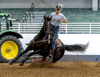 UBRA-June2024-Open1DBarrel-JMrazPhotography-96