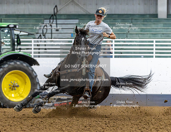 UBRA-June2024-Open1DBarrel-JMrazPhotography-96