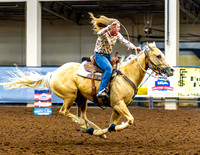 UBRA-Heber-2024-JMrazPhotoOpengraphy-Sat-1566
