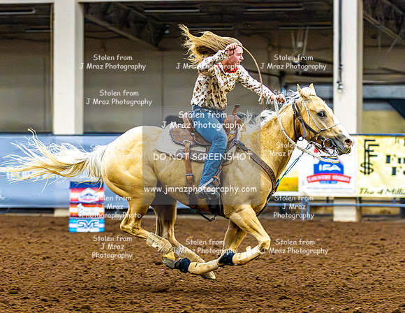 UBRA-Heber-2024-JMrazPhotoOpengraphy-Sat-1566