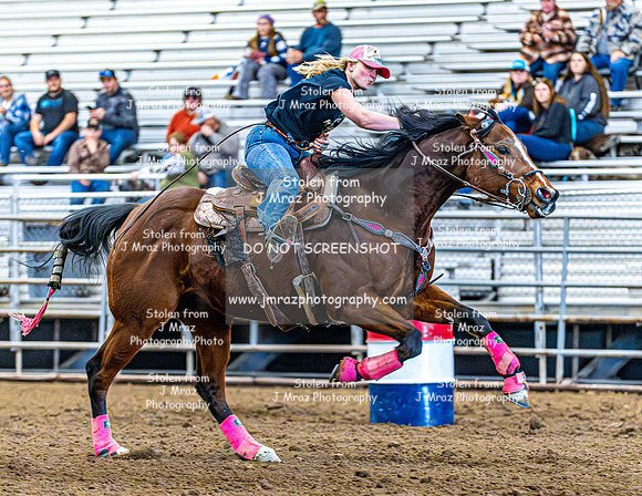 3-30-25-DiamondD-OpenBarrels-JMrazPhotography-197