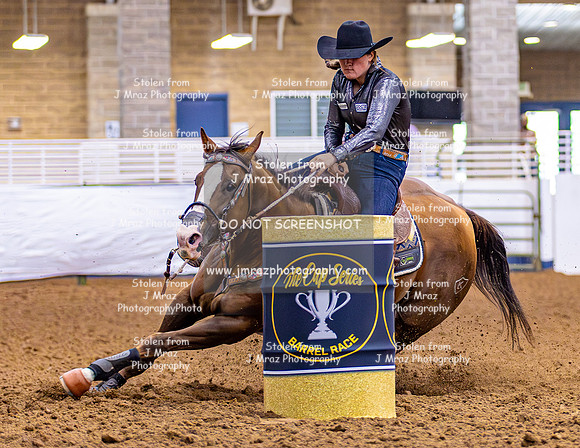 7-6-25-TheSnakepitCup-JMrazPhotography-5