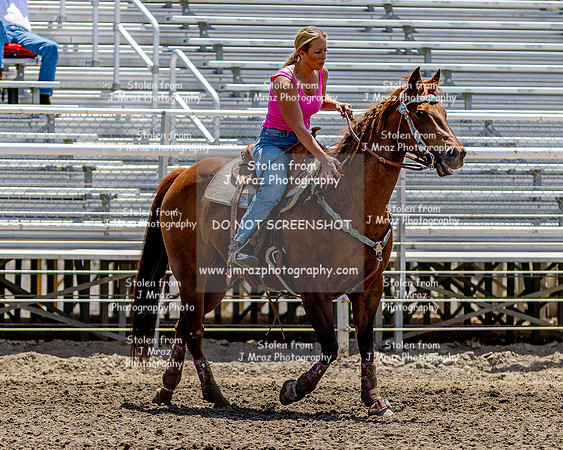 6-14-25-TheMoneyBarrelOpen-JMrazPhotography-575