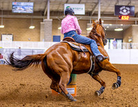 6-21-25-UBRAOpenBarrels-JMrazPhotography-966