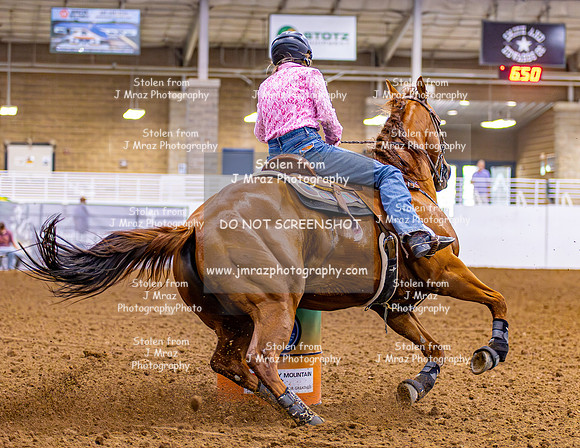 6-21-25-UBRAOpenBarrels-JMrazPhotography-966