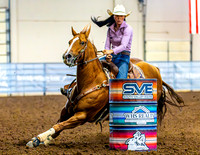 UBRA-Heber-2024-JMrazPhotoOpengraphy-Sat-1470