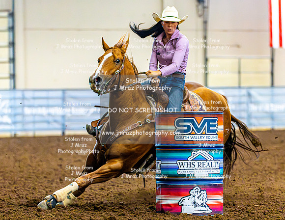 UBRA-Heber-2024-JMrazPhotoOpengraphy-Sat-1470