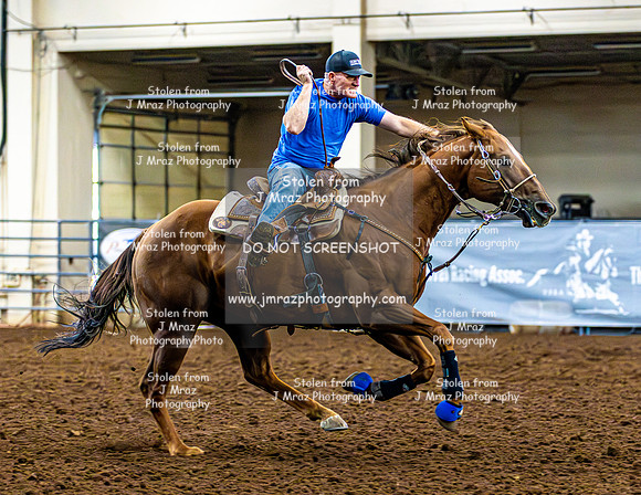 UBRA-Heber-2024-JMrazPhotography-SunOpen-381