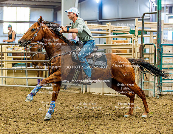 8-24-25-WBRA-JMrazPhotography-1
