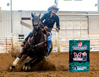 LWrightMemorial-Sun-Open-JMrazPhotography-532