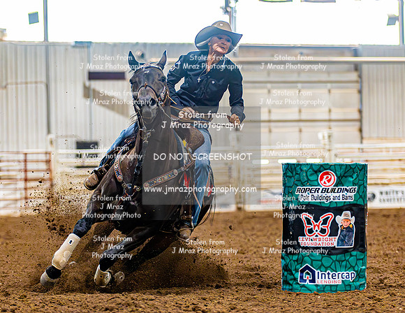 LWrightMemorial-Sun-Open-JMrazPhotography-532