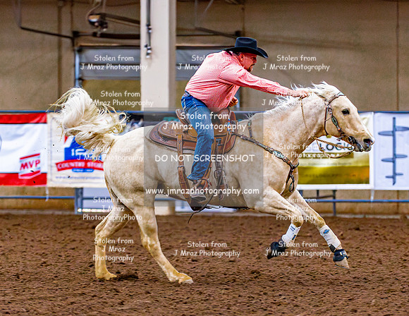 Sun-UBRA-OpenBarrels-JMrazPhotography-81