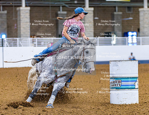 BarrelBuddies-June2024-OpenBarrel-JMrazPhotography-70