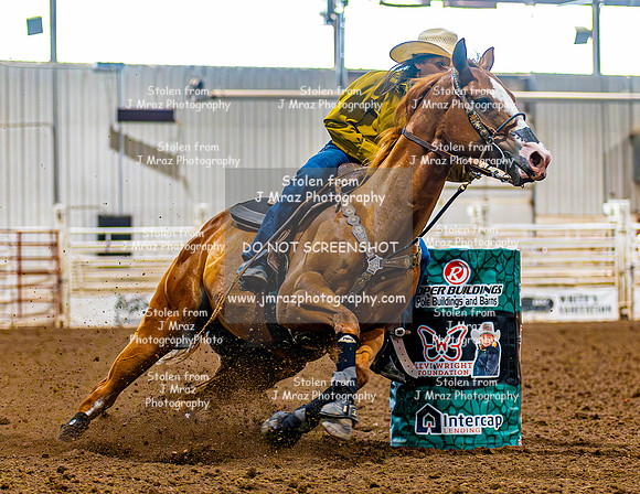 LWrightMemorial-Sun-Open-JMrazPhotography-340