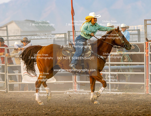 TooeleCountyRodeo-JMrazPhotography2024-128