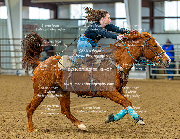 3-8-25-CUBRAOpenBarrels-JMrazPhotography-186