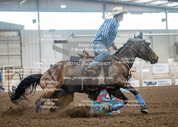 Dog&PonyShow-JMrazPhotography-1317