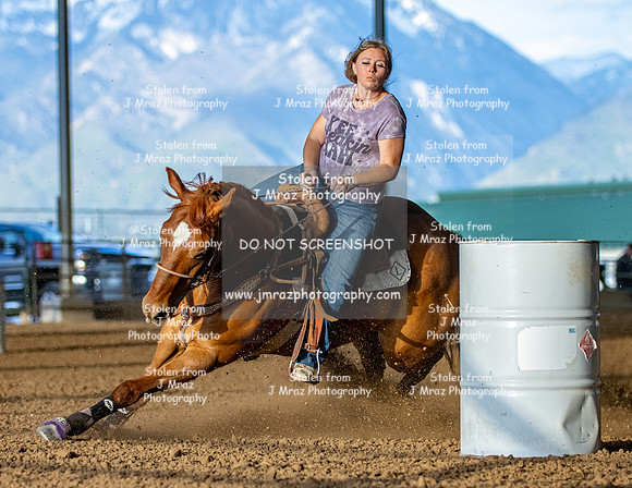 BarrelBuddies-Open-JMrazPhotography-47