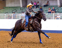 6-21-25-UBRAOpenBarrels-JMrazPhotography-598