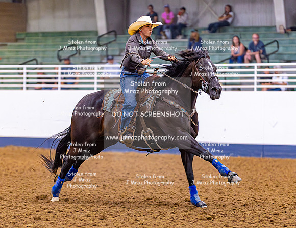 6-21-25-UBRAOpenBarrels-JMrazPhotography-598