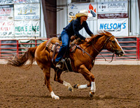 SunDog&PonyShow-May-JMrazPhotography-604