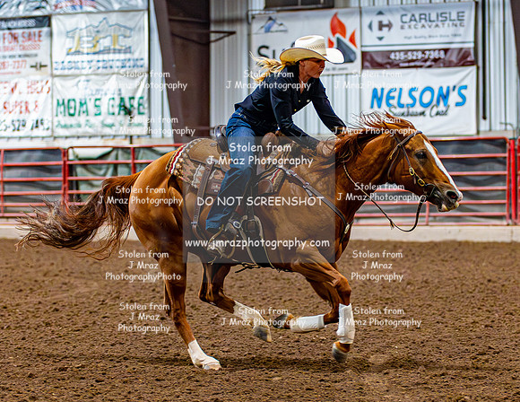 SunDog&PonyShow-May-JMrazPhotography-604