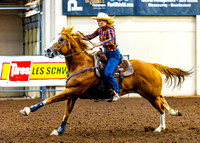 UBRA-Heber-2024-JMrazPhotoOpengraphy-Sat-1000