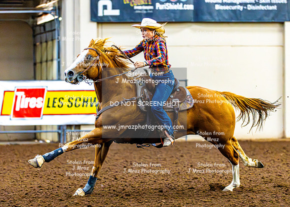 UBRA-Heber-2024-JMrazPhotoOpengraphy-Sat-1000
