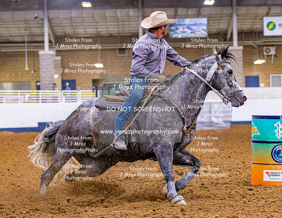6-21-25-UBRAOpenBarrels-JMrazPhotography-561