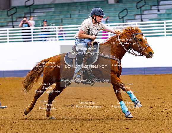 4-9-25-UBRAPoles-JMrazPhotography-8
