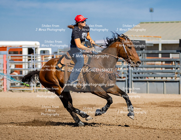DiamondD-Sept2024-Open-JMrazPhotography-226