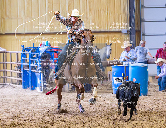 7-9-25-BringTheHeatBreakaway-1stGo-JMrazPhotography-357