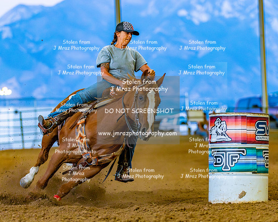 UBRA-NonPro-August-JMrazPhotography-2024-25