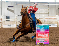 SatDog&PonyShow-May-JMrazPhotography-70