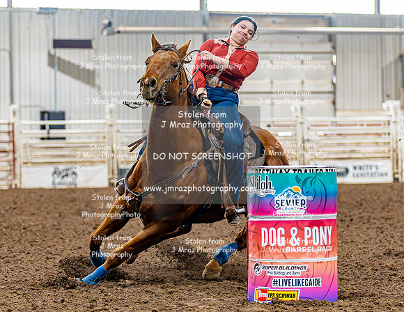SatDog&PonyShow-May-JMrazPhotography-70