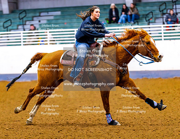 3-12-25-BarrelBuddiesOpen-JMrazPhotography-185