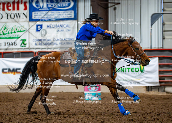 Dog&PonyShow-JMrazPhotography2024-328